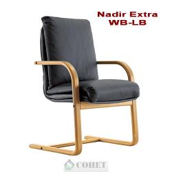 Nadir Extra WB-LB 1.jpg